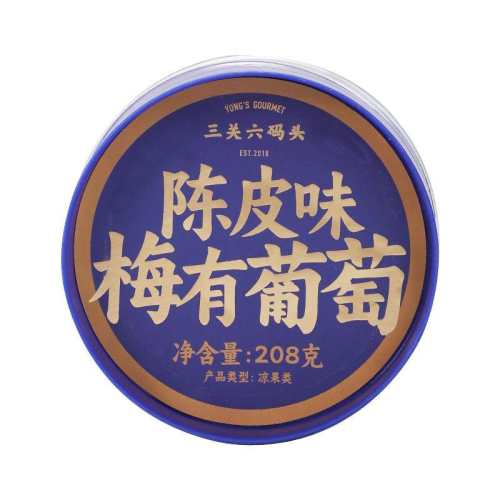 ������װ��208g*1�� ��������ͷ��Ƥζ÷������ 28.1Ԫ