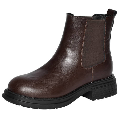 ��ɫ 35 reemoor��������Ӣ�׷��ж���ѥ 608.31Ԫ��3��(��202.77Ԫ/��)