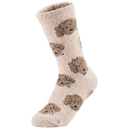 02��ɫ F �ȷ�2025�궬���¿�ŮʿȤζ�Ứ�Ҿ��� 50.19Ԫ��3��(��16.73Ԫ/��)