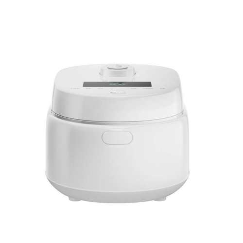 ���ڲ�������ɫ �������� 0Ϳ�㡿���µ緹�� 509.15Ԫ(������)