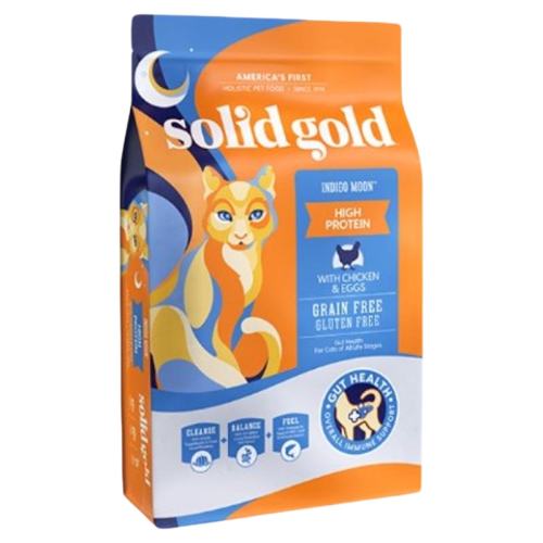 ��װ�����߼���è��12��-������ ȫ�׶ν�װSolid Gold/������ 233.28Ԫ
