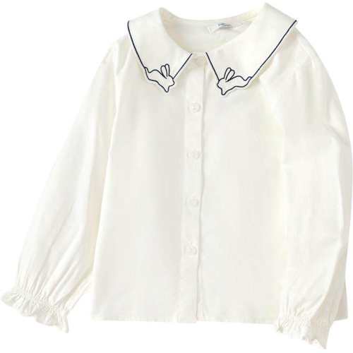 �ۻ��㣺����10101 90cm ���������������Ůͯ�ɰ��廨�� 189.6Ԫ��4��(��47.4Ԫ/��)