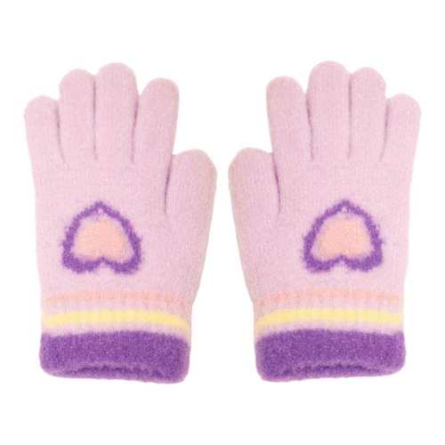 ��ɫ��죨��Ŵ�׷���3-8�� 3-12�� ���ȶ�ͯ��ָ���׶��챣ů 6.9Ԫ