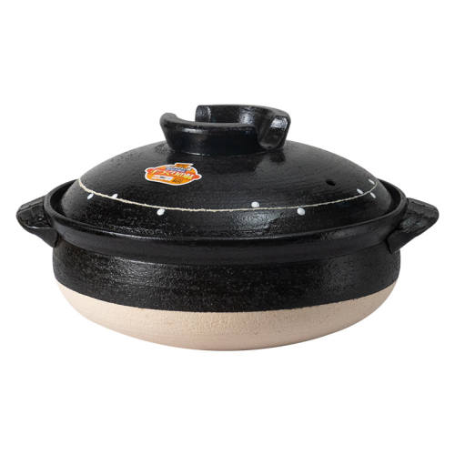 ��Ũ����ʽ���������Ǽ�ɰ�� 188Ԫ