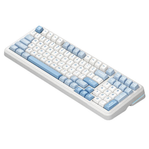 ���� K99 V2 ��е���� ����� �������� 296.65Ԫ(������)