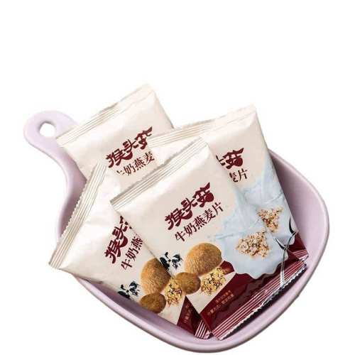 ���ʣ�2�������Żݡ� ��ͷ��ţ������Ƭ������ѧ����ͳ�����ʳ�����С�����ͱ������� 5.1Ԫ