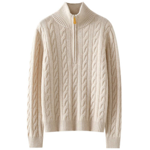 ����ԭɫ S �����ٷ��߶�100%��ɽ������ 5812Ԫ��5��(��1162.4Ԫ/��)