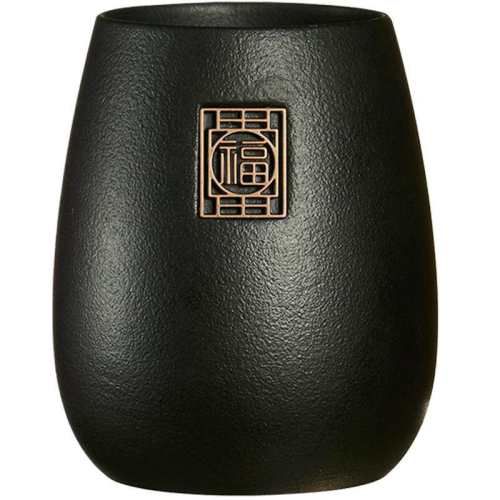 �ۻ��㣺�������Բ���츣��������ӣ������ף� �������װ��2025�¿��������� 20.88Ԫ(������)