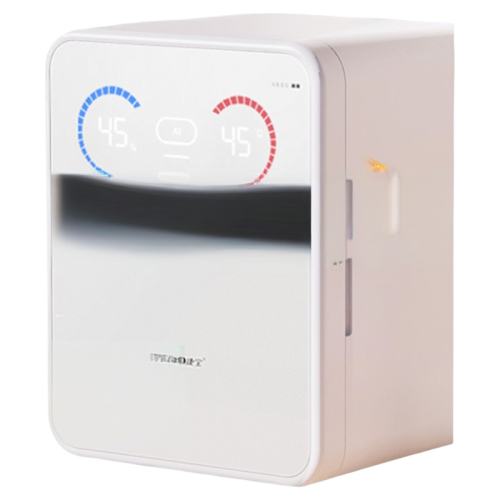 L8������һ�Ǽ���100�滷���ȷ�|ȫǻ304�����|�����Ӿ�ζ|�����¶ȵ��� ����������ƿ������Ӥ������ɶ���һ����ר��������С�ͼ����ȷ� 799Ԫ(������)