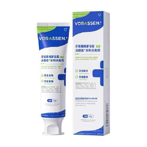 ����ɫ 1�� ����ɭ��ȣ��������������ר�� 24.64Ԫ