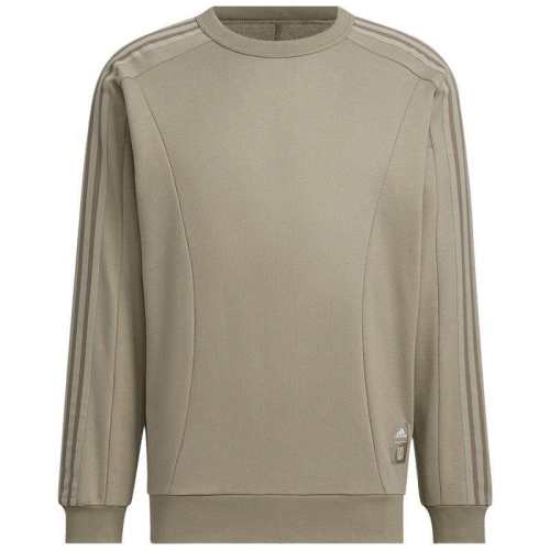 �ۻ��㣺JI8710-- M ����Ӫ��adidas���ϴ�˹���伫ϵ����ͷ����Լ�˶�������JI8710 207.78Ԫ(��88VIP 95��)