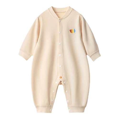 �ۻ��㣺ѩ����-������ů5�㡿 59cm ����˹Ӥ���·�ů���������ﶬ 162.58Ԫ��2��(��81.29Ԫ/��)