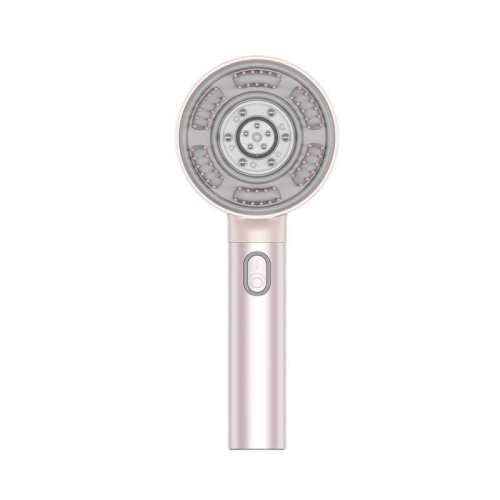 ����� ���������TYMO���ͷƤ��Ħ����΢����������Һץ��SPA��ˮ 594.15Ԫ(������)