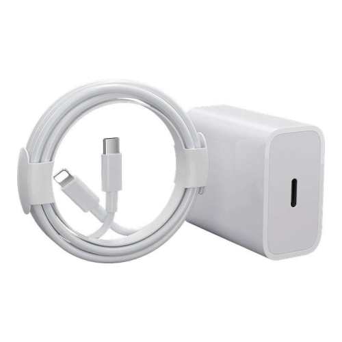 ��1.0�ס�ƻ��8-14 USB�ߡ�һ��װ�� ���ٷ���֤���������������ƻ�� 12.55Ԫ