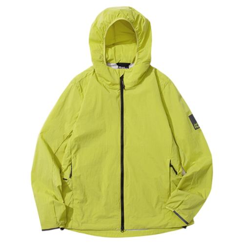 ���̻�/M0053 S ��צ����P�޷����������·���ˮ 1566.72Ԫ��2��(��783.36Ԫ/��)