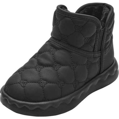 �ۻ��㣺����ɿƼ�-����ˮ����ɫ90001 27�� ��������ͯЬ��ͯѩ��ѥŮͯ����ˮ��ѥ���޺����ʶ����³���ѥ�� 209.8Ԫ��2��(��104.9Ԫ/��)