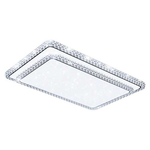 ���ڲ��������������96cm-��è���� ������ȫ���ס� ���ۿ����������ͻ��뻧���Ű�װ 234.02Ԫ