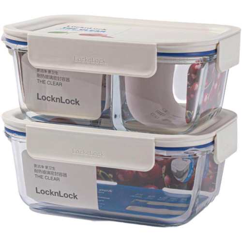 2���ס��޷ָ�740ml+2�ָ�630ml�� ΢��¯���Ȳ������ʺ�2���� 69Ԫ