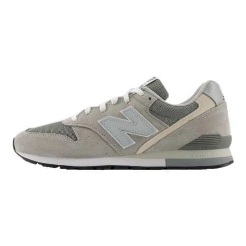 �ۻ��㣺�ɫ CM996EO2 36 newbalance�ٷ���Ů��ϵ������Ь 559Ԫ