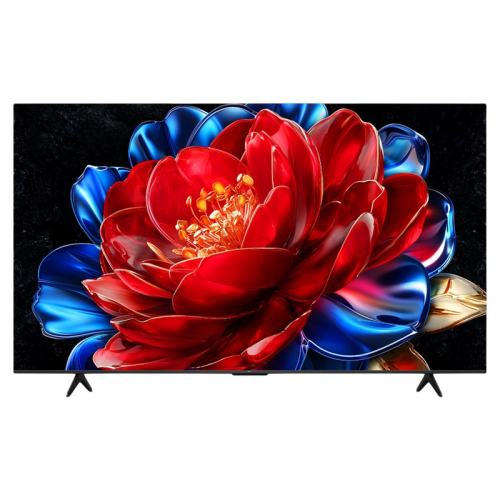 TCL T5M 75Ӣ�� ���� 75T5M 75T5M  3569.28Ԫ(������)
