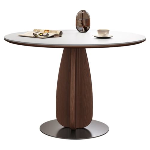 0.8��Բ�β���(��������) �¹�˹�� Բ��ʵľ����С���� 1340.92Ԫ(������)