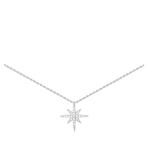 ��ɫ��â�ǣ����ǣ� ͨ�� APM Monaco ��â�ǵ���������������Ƹ�Ů������ 483Ԫ