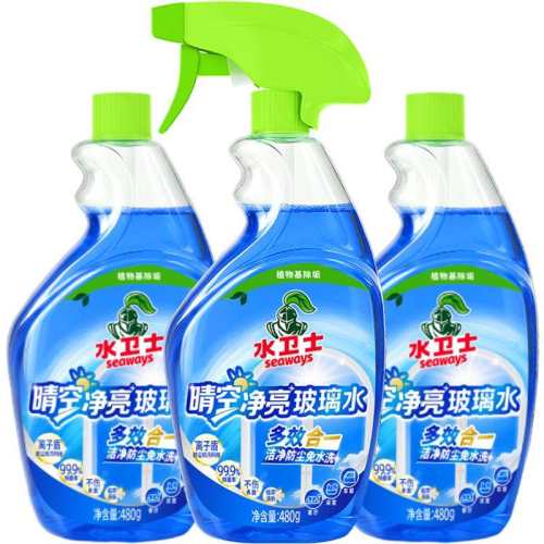 ����������ˮϴ��������������*1ƿ ˮ��ʿ�����������������ӳ��� 16.06Ԫ(��88VIP 95��)