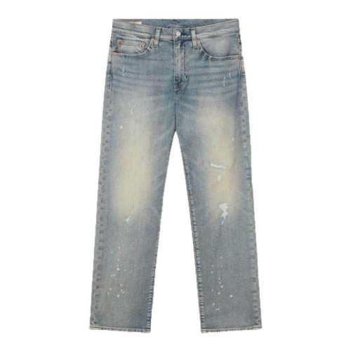 ǳ��ɫ 30/32 ��ά˹��ʿ502��׼׶��ţ�п� 558Ԫ