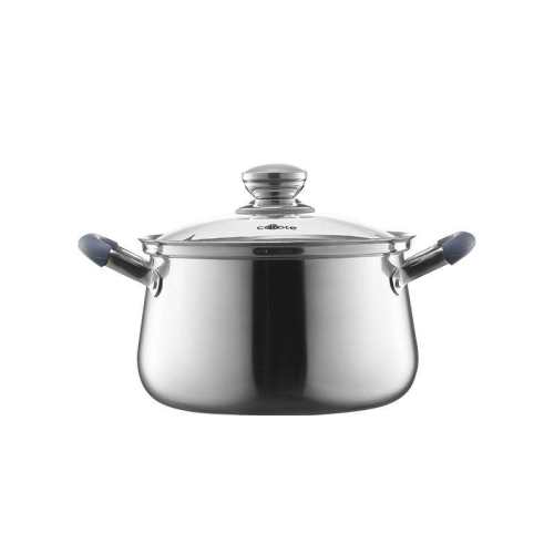 24cm���δ������-���� 316L����� ����������316L����ּӺ������ 144.54Ԫ(����������88VIP 95��)