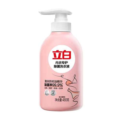 ��480g*1���ּ�ӣ�� �־�������������ϴ��Һ 19.9Ԫ