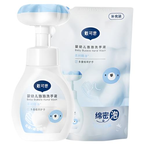 ������װ300ml*2 ������� �����ڲ���������˼Ӥ�׶�ֲ���º�����ϴ��Һ����ר�� 24.25Ԫ