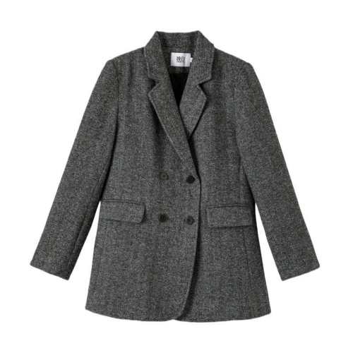 ���ڲ��������ɫ S ��ɫ��������ë��װ���� 368Ԫ