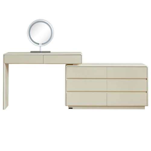 (6)���̰�ɫ�������� ȫ�ѼҾ��ִ���Լ�����ױ�� 806.65Ԫ(������)