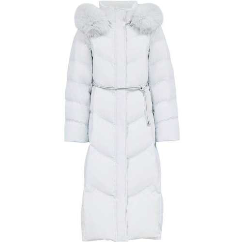 ʥ���� XS Vero Moda���޷�90�׶��� 2519Ԫ