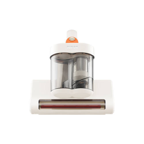 ��ɫ �������������ղ�����èë���� 220.25Ԫ(������)