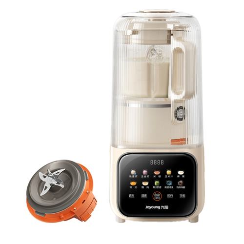 �����Ʊڻ��ɲ�ϴ����ȫ�Զ���������ʳ��������������ե֭���¿� 黹��� 492.15Ԫ(������)