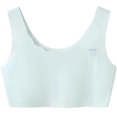 �ۻ��㣺��ɫ��00344 140cm ������������Ůͯ��͹��С���� 189.6Ԫ��4��(��47.4Ԫ/��)