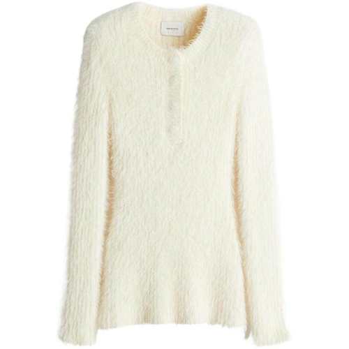 ���ڲ���������ɫ 155/80 HMŮװë��֯������ʱ�б�ů�������ë������1259103 158Ԫ