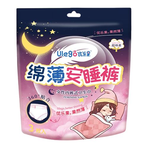 ��˯��1��3��װ��80-140����롿 ����ζ 1��3Ƭװ���ֹ���˯�� 5.99Ԫ