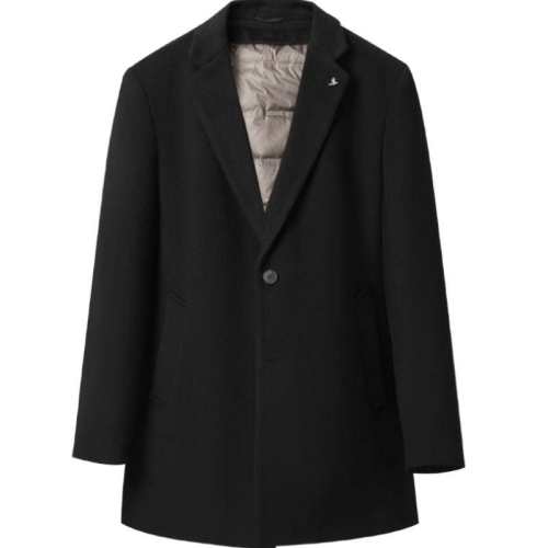 165/84A ��ɫ18 ����֮�Ҷ����ڵ���ů����ë���� 1168Ԫ