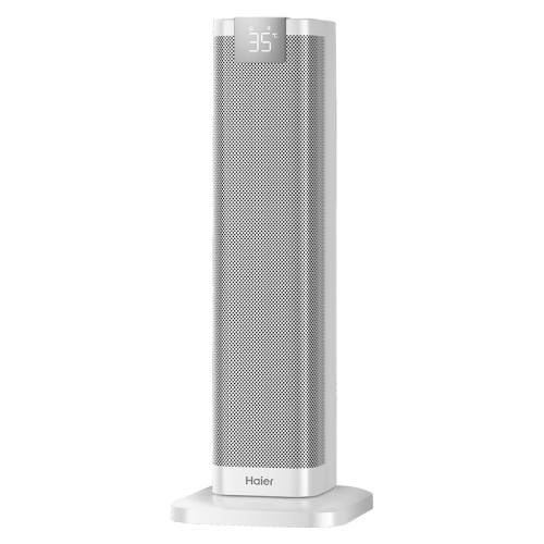 ���ڲ�����ʯīϩ��е�� ����ʯīϩů�������ȡů����ů����ʪ����2025�¿��С̫�� 269Ԫ