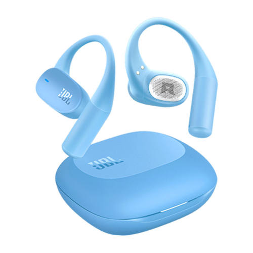 ������ͬ�� | JBL sense lite����Ȧ���ʰ�Ҷ�����ʽ�������� Ħ��Ľ˹ | 699.23Ԫ(������)