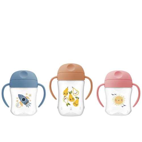 180mlѼ�챭-��ʹ��� ���ʲ�ʿѼ��ѧ��ˮ�� 40.96Ԫ(��88VIP 95��)