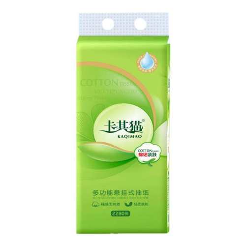 ���ڲ���������ʽ��ֽ1�ᣨD3101�� ����è���ô���Ӻ�����ʽ��ֽ 10.9Ԫ