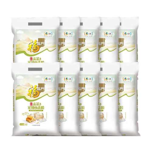 ������о5kg*10�� �����ż�����оС��� 199Ԫ