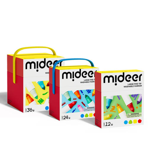 ����ˮϴ����׶ͷˮ�ʱ�12ɫ mideer��¹�޿�ˮϴˮ�ʱ� 23.2Ԫ