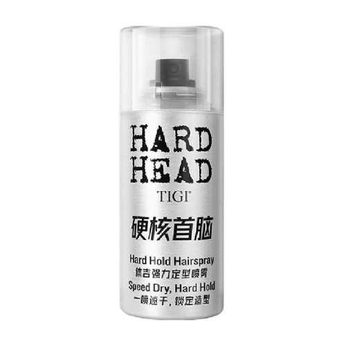 ح�ɹ�����حTIGIǿ���������� 41.16Ԫ