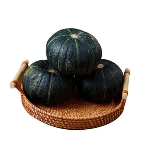 �����Ϲ����ڰ���ζС�ϹϷ�Ŵ����Ӫ��������������߹�������ʳ 1.15���� 21.9Ԫ