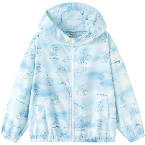 �ۻ��㣺����-�ֻ����� 90cm ��������������ͯŮͯ��ӡ��ɹ�� 379.5Ԫ��5��(��75.9Ԫ/��)