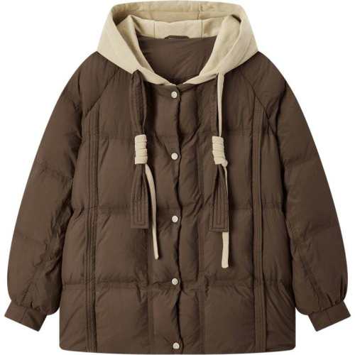 ������ƴ50 150/76A/XS �����ü��������޷�Ů�����¿�����ʱ�ж̿���ñ�������� 749.12Ԫ